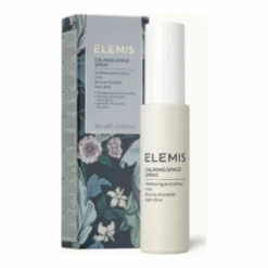 Elemis Calming Space Spray 6 Elemis Calming Space Spray -Eskinstore Sales Store Calming Space Spray add3 71338 3322 general