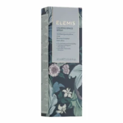 Elemis Calming Space Spray 7 Elemis Calming Space Spray -Eskinstore Sales Store Calming Space Spray add4 71338 5610 general