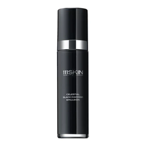 111SKIN Celestial Black Diamond Emulsion 1 111SKIN Celestial Black Diamond Emulsion