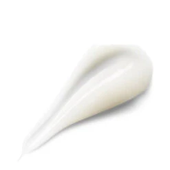 Eskinstore Sales Store 21 Eskinstore Sales Store -Eskinstore Sales Store Celestial Black Diamond Eye Cream add1 59681 6511 general