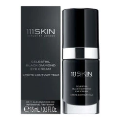 111SKIN Celestial Black Diamond Eye Cream 6 111SKIN Celestial Black Diamond Eye Cream -Eskinstore Sales Store Celestial Black Diamond Eye Cream add2 59681 8105 general