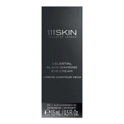 111SKIN Celestial Black Diamond Eye Cream 7 111SKIN Celestial Black Diamond Eye Cream -Eskinstore Sales Store Celestial Black Diamond Eye Cream add3 59681 8941 general