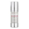Skincode Cellular Wrinkle Prohibiting Serum