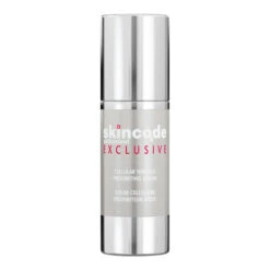 Skincode Cellular Wrinkle Prohibiting Serum