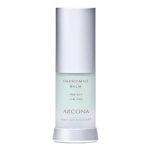 Arcona Chamomile Balm 1 Arcona Chamomile Balm