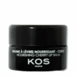 Kos Paris Cherry Lip Balm