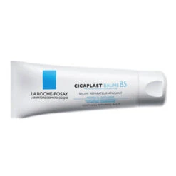LA ROCHE-POSAY La Roche Posay Cicaplast Baume B5