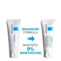 LA ROCHE-POSAY La Roche Posay Cicaplast Balm B5 Pro -Eskinstore Sales Store Cicaplast Baume B5 Soothing Relieving Ba 68587 2690 general