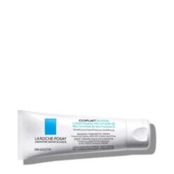 LA ROCHE-POSAY La Roche Posay Cicaplast Balm B5 Pro -Eskinstore Sales Store Cicaplast Baume B5 Soothing Relieving Ba 68587 5377 general