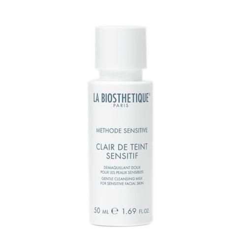 La Biosthetique Clair De Teint Sensitive 1 La Biosthetique Clair De Teint Sensitive