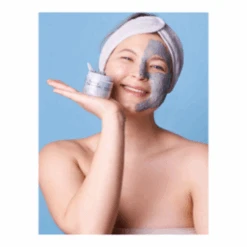 Di Morelli Clarifying Charcoal Mask -Eskinstore Sales Store Clarifying Charcoal Mask add2 71021 8846 general