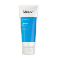 Murad Clarifying Cleanser