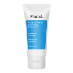 Murad Clarifying Cleanser 6 Murad Clarifying Cleanser -Eskinstore Sales Store Clarifying Cleanser 64084 5084 detail