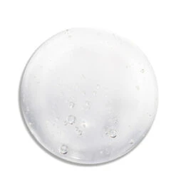 Murad Clarifying Cleanser 7 Murad Clarifying Cleanser -Eskinstore Sales Store Clarifying Cleanser add1 64084 6090 general