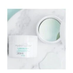 HydroPeptide Clarifying Toner: Balance Control Pads - 60 Pads 5 HydroPeptide Clarifying Toner: Balance Control Pads - 60 Pads -Eskinstore Sales Store Clarifying Toner Balance Control Pads 31460 5802 general