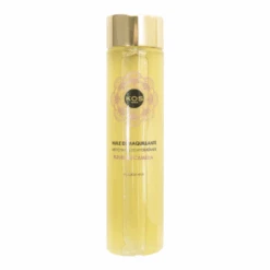 Kos Paris Cleansing Oil