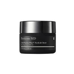 Perricone MD Cold Plasma + Neck And Chest SPF 25 - Image 2