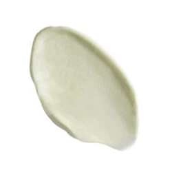 Perricone MD Cold Plasma + Neck And Chest SPF 25 -Eskinstore Sales Store Cold Plasma Neck And Chest SPF 25 add3 56051 9285 general