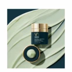Venn Collagen Intensive Phyto-Retinol Resurfacing Mask -Eskinstore Sales Store Collagen Intensive Phyto Retinol Resurfa 71894 4780 general