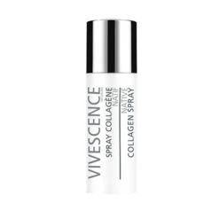 Vivescence Collagen Spray