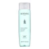 Sothys Comfort Lotion