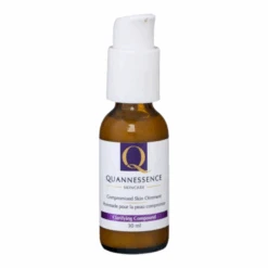 Quannessence Compromised Skin Ointment