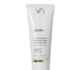 Venn Concentrated Revitalizing Lifting Mask