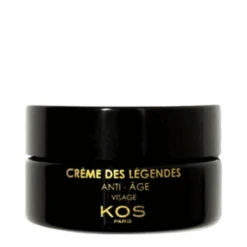 Kos Paris Cream Of Legends