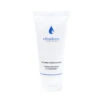 Eltraderm Cucumber Hydrating Mask