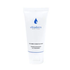 Eltraderm Cucumber Hydrating Mask