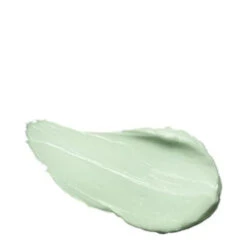 Eltraderm Cucumber Hydrating Mask 6 Eltraderm Cucumber Hydrating Mask -Eskinstore Sales Store Cucumber Hydrating Mask add2 61630 7373 general