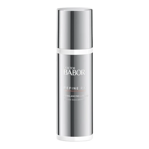 Babor Doctor Babor Refine RX Rebalancing Liquid 1 Babor Doctor Babor Refine RX Rebalancing Liquid
