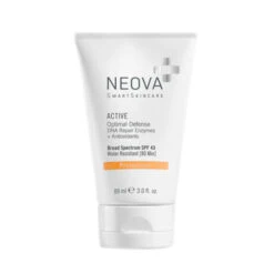 Neova DNA Damage Control Active SPF 43