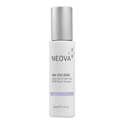 Neova DNA Total Repair 1 Neova DNA Total Repair
