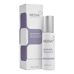 Neova DNA Total Repair 2 Neova DNA Total Repair - Image 2