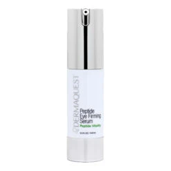 Dermaquest Peptide Eye Firming Serum