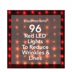 Dr Dennis Gross DRx SpectraLite EyeCare Max Pro -Eskinstore Sales Store DRx SpectraLite EyeCare Max Pro add10 55581 3019 general