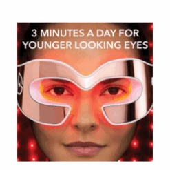 Dr Dennis Gross DRx SpectraLite EyeCare Max Pro -Eskinstore Sales Store DRx SpectraLite EyeCare Max Pro add8 55581 8824 general