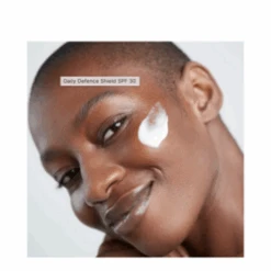 Elemis Daily Defense Shield SPF 30 -Eskinstore Sales Store Daily Defense Shield SPF 30 add2 52656 2060 general