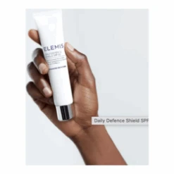 Elemis Daily Defense Shield SPF 30 -Eskinstore Sales Store Daily Defense Shield SPF 30 add3 52656 7163 general