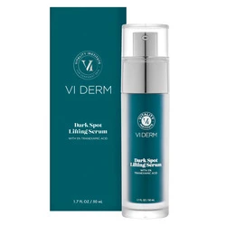 VI Derm Beauty Dark Spot Lifting Serum 2 VI Derm Beauty Dark Spot Lifting Serum - Image 2