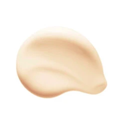 VI Derm Beauty Dark Spot Lifting Serum 5 VI Derm Beauty Dark Spot Lifting Serum -Eskinstore Sales Store Dark Spot Lifting Serum add2 69963 6085 general