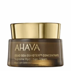 Ahava Dead Sea Osmoter Concentrate Supreme Hydration Cream