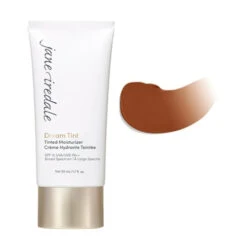 Jane Iredale Dream Tint SPF 15 - Dark