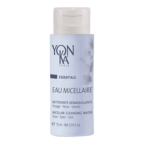 Yonka EAU Micellaire - Travel Size 2 Yonka EAU Micellaire - Travel Size - Image 2