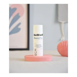 BeautyMed ECM Hydrating Collagen And Elastin Cream 2 BeautyMed ECM Hydrating Collagen And Elastin Cream - Image 2