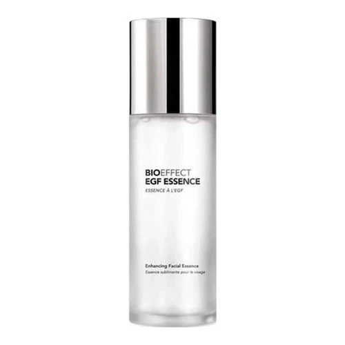 BIOEFFECT EGF Essence 1 BIOEFFECT EGF Essence