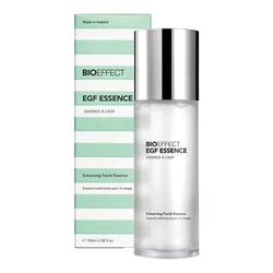 BIOEFFECT EGF Essence 2 BIOEFFECT EGF Essence - Image 2