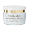 Dr Grandel Elements Of Nature Anti Age