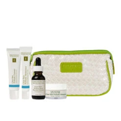 Eminence Organics Clear Skin Starter Set